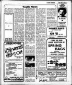 image of March 31, 1978 - number 43