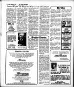 image of March 31, 1978 - number 44