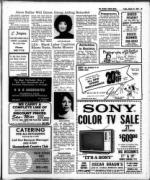 image of March 31, 1978 - number 45