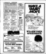 image of March 31, 1978 - number 46