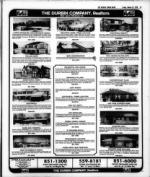 image of March 31, 1978 - number 47