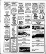 image of March 31, 1978 - number 48