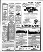 image of March 31, 1978 - number 49