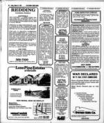 image of March 31, 1978 - number 50