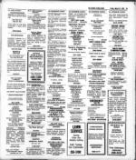 image of March 31, 1978 - number 53