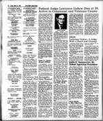 image of March 31, 1978 - number 54