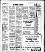 image of March 31, 1978 - number 55