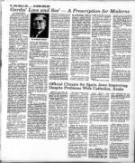 image of March 31, 1978 - number 56