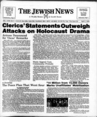 image of April 07, 1978 - number 1