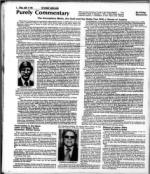 image of April 07, 1978 - number 2