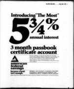 image of April 07, 1978 - number 3