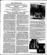 image of April 07, 1978 - number 4