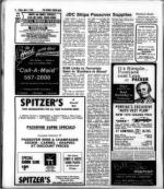 image of April 07, 1978 - number 6