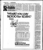 image of April 07, 1978 - number 8