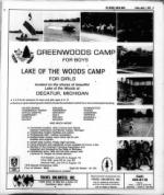 image of April 07, 1978 - number 9