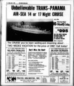 image of April 07, 1978 - number 10