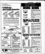 image of April 07, 1978 - number 11