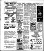 image of April 07, 1978 - number 12