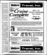 image of April 07, 1978 - number 13