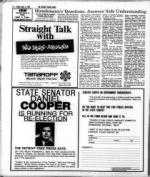 image of April 07, 1978 - number 14