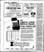 image of April 07, 1978 - number 16