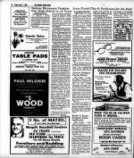 image of April 07, 1978 - number 18