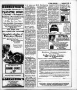 image of April 07, 1978 - number 19