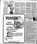 image of April 07, 1978 - number 20