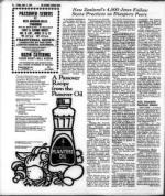 image of April 07, 1978 - number 22