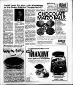 image of April 07, 1978 - number 23