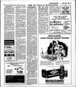 image of April 07, 1978 - number 25