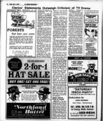 image of April 07, 1978 - number 26