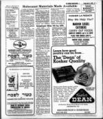 image of April 07, 1978 - number 27