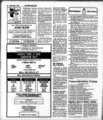 image of April 07, 1978 - number 28