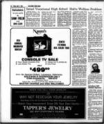 image of April 07, 1978 - number 30