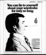 image of April 07, 1978 - number 31