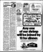 image of April 07, 1978 - number 34