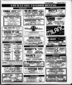 image of April 07, 1978 - number 35