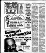 image of April 07, 1978 - number 36