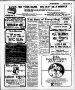 image of April 07, 1978 - number 37