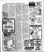 image of April 07, 1978 - number 39