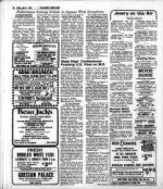 image of April 07, 1978 - number 40