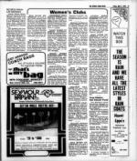 image of April 07, 1978 - number 41