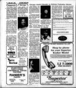 image of April 07, 1978 - number 42