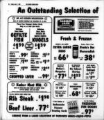 image of April 07, 1978 - number 44