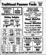 image of April 07, 1978 - number 45