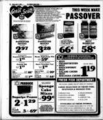 image of April 07, 1978 - number 46