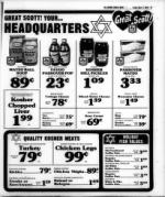 image of April 07, 1978 - number 47