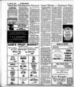 image of April 07, 1978 - number 48