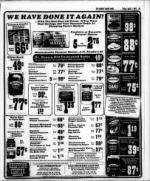 image of April 07, 1978 - number 49